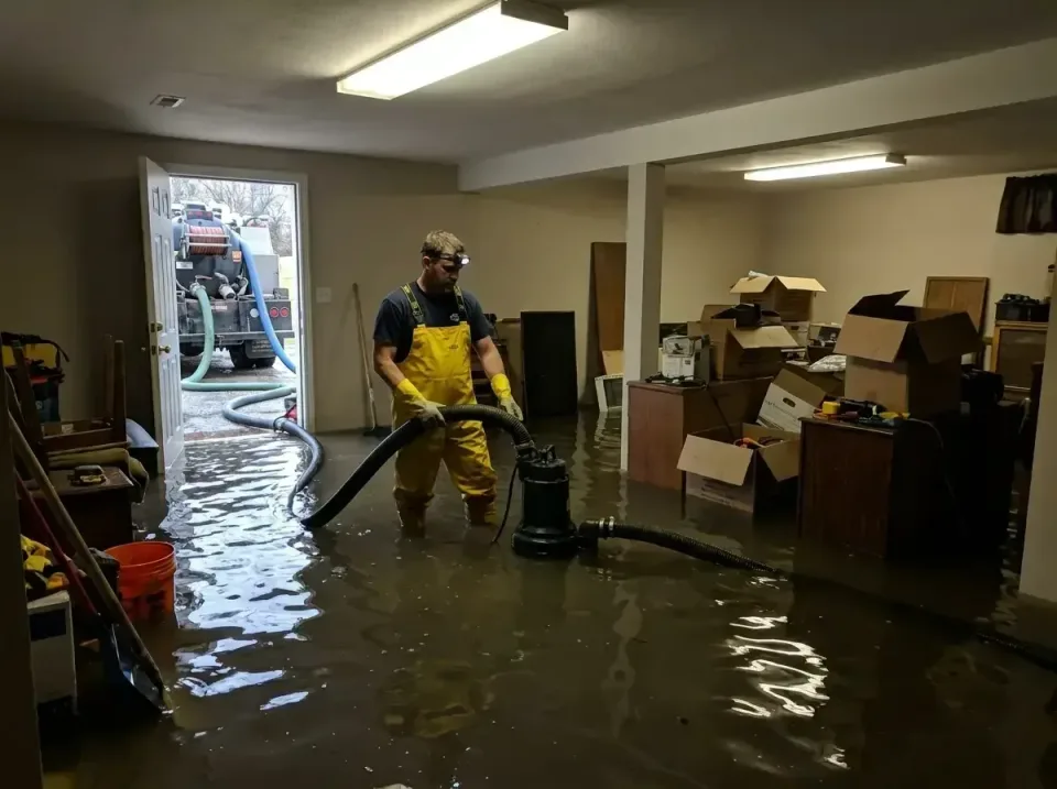 basement-burst-pipe-flooding-a-001 — frequently asked questions, 24-Hour Water Damage Restoration Services in La Verkin, UT